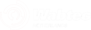 Wabtec Netherlands B.V. logo