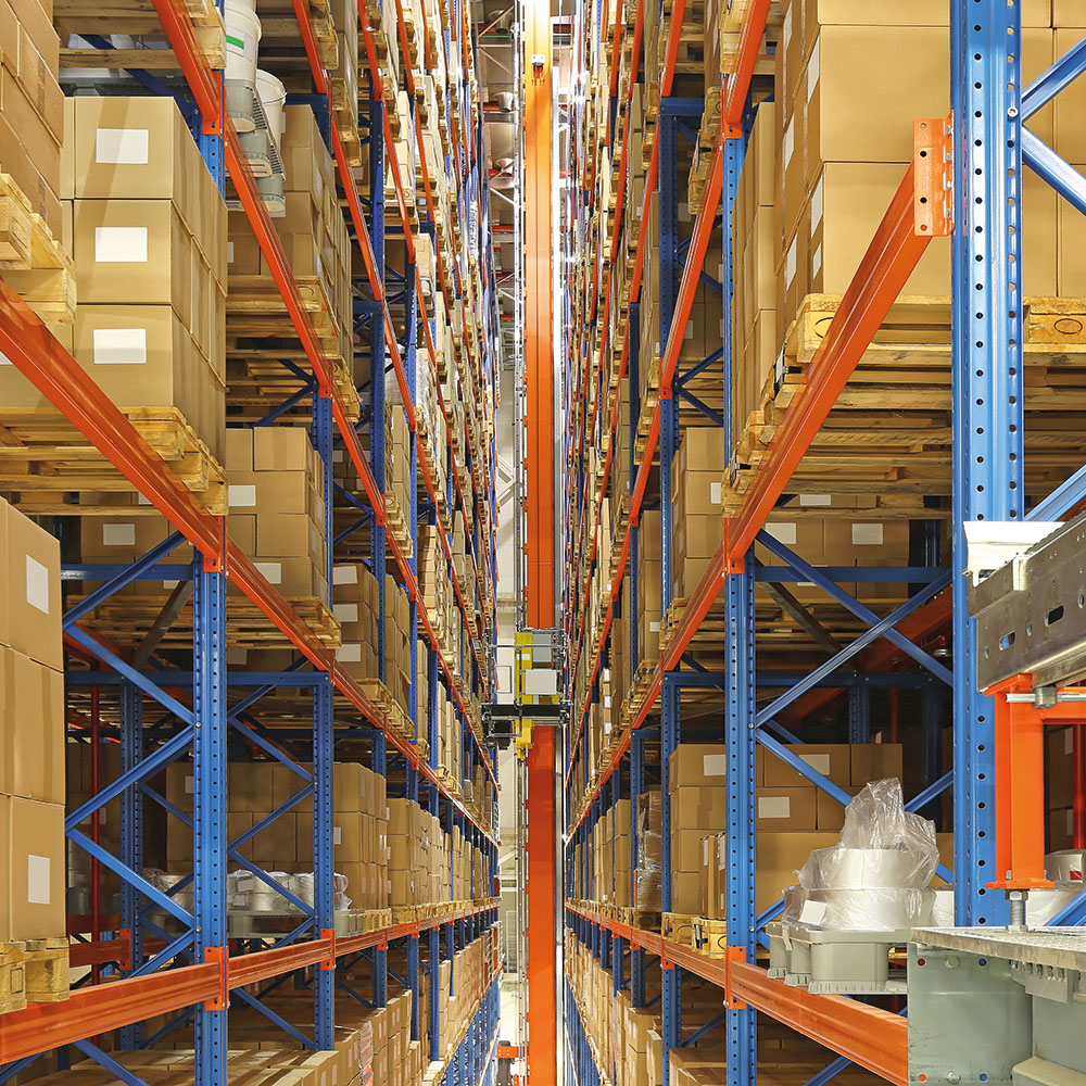 Wabtec Netherlands