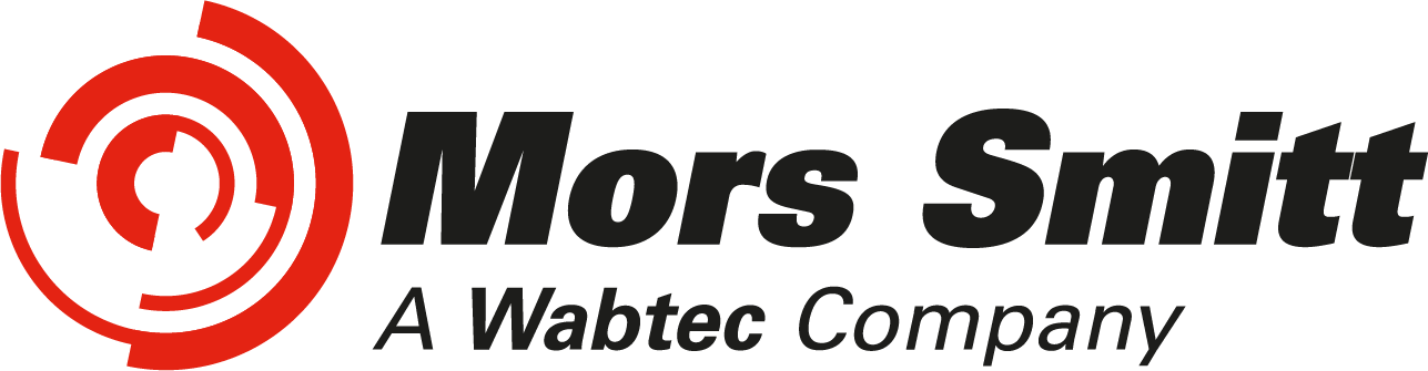 Wabtec Netherlands B.V.